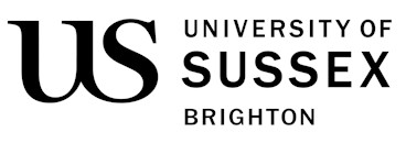 University of Sussex
